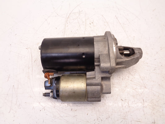 Anlasser Starter – BMW 3er E90 E91 3,0 N52B30A N52 0986021500 0001107527