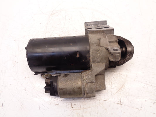 Anlasser Starter – BMW 3er E90 E91 E92 E93 2,0 D Diesel N47D20C N47 7823700