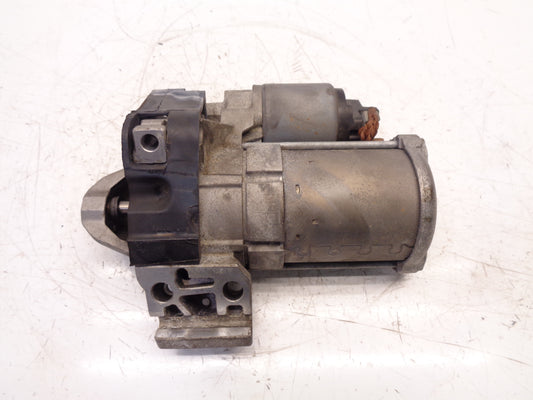 Anlasser Starter – BMW 1er F20 F21 140i 3,0 gasolina B58B30A B58 8621840