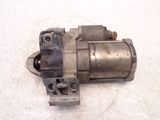 Anlasser Starter – BMW 1er F20 F21 140i 3,0 gasolina B58B30A B58 8621840