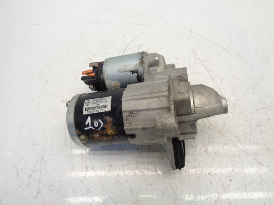 Anlasser Starter – Dacia 0,9 TCe 90 gasolina H4B H4B412 M000TD0372ZE 233000557R