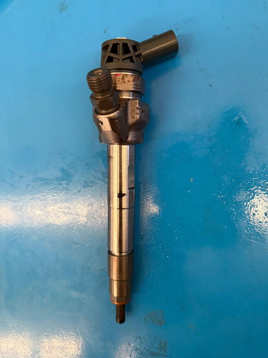 Inyector BMW Serie 2 B47D20A 2.0 Diesel 8514148