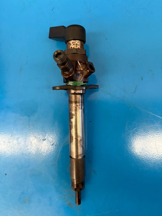 Inyector Land Rover Discovery 2.7 276DT 4H2Q-9K546-AF