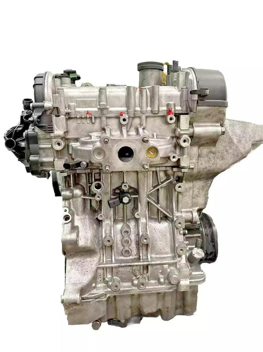 Motor CHZ 1,0 TFSI Volkswagen Golf
