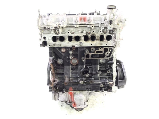 Motor Chevrolet Cruze J300 2.0 CDI Z20D1 2012