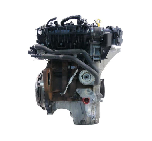 Motor Ford B-Max 1.0 SFJB C1BG-6006-FA 115.000 KM