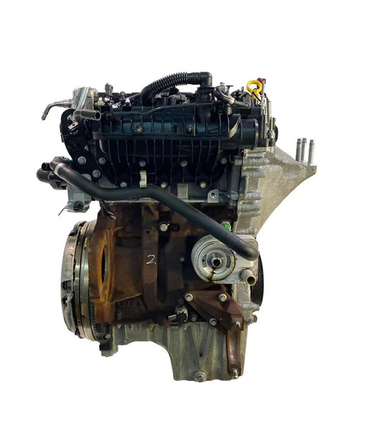 Motor Ford Focus 1.0 EcoBoost M1DA F1FG-6006-BA 92.000km