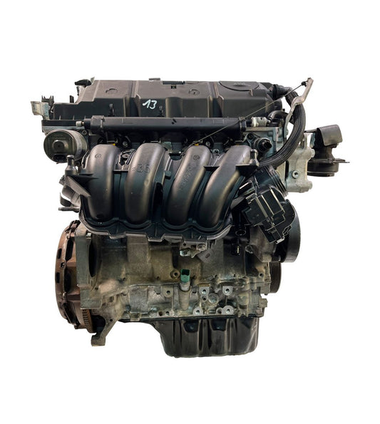 Motor Peugeot 308 SW 1.6 Gasolina 5FW EP6 0135NP 127.000 KM