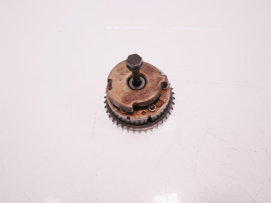 Unidad de sincronización del árbol de levas – BMW Serie 3 E90 E91 E92 2.0 i N43 N43B20A 7540345