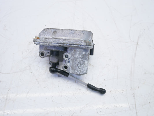 Actuador – Audi 2,7 TDI Diesel BPP 059129086M