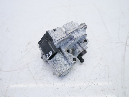 Actuador – Audi 2,7 TDI Diesel BPP 059129086M