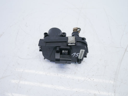 Actuador – Opel Vauxhall 2,0 CDTI A20DTH 6T02-91AI