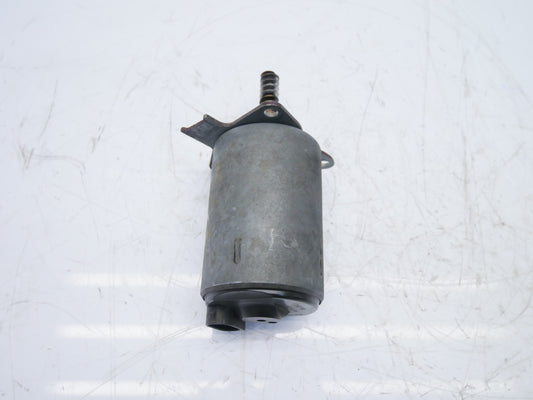 Actuador – Mini 1,6 N12B16A V753390580