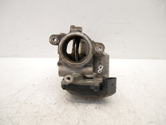 Válvula de estrangulación – Volkswagen Volkswagen Audi 2,0 TDI Diesel CRBC CRB 04L128063H