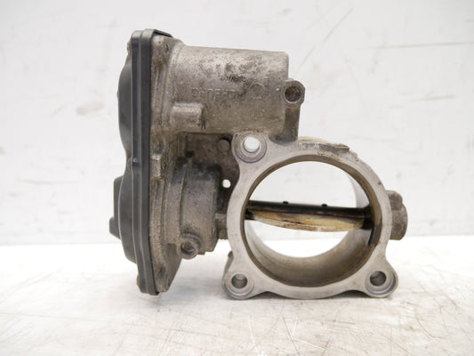 Válvula de estrangulación – BMW 2,0 D Diesel N47D20C N47 7810752