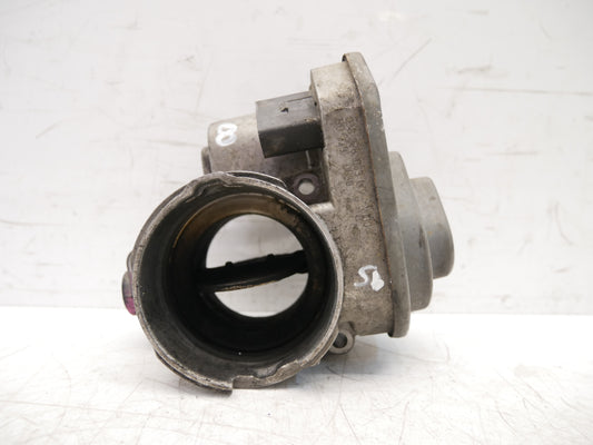 Válvula de estrangulación – Audi Seat Skoda Volkswagen 1,9 TDI BKC 03G131063E