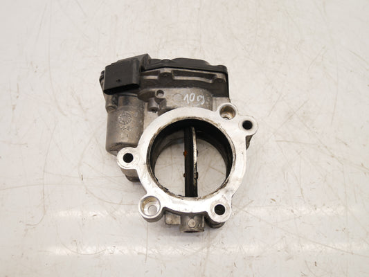 Válvula de estrangulación – Volvo 2,0 Diesel Hybrid D420T2 32223833