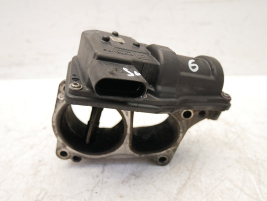 Válvula EGR – Audi 3,0 TDI Diesel Quattro CGQB CGQ 059129593H