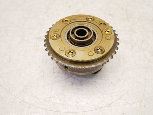 Unidad de sincronización del árbol de levas – BMW Serie 1 E82 E88 135 i M 3.0 N54B30A N54 7540347