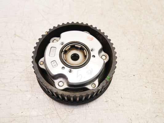 Unidad de sincronización del árbol de levas – Subaru 2.5 i WRX EJ255 EJ25 229800-0551 13322AA001