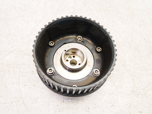 Unidad de sincronización del árbol de levas – Subaru 2.5 i WRX EJ255 EJ25 229800-0531 13320AA001