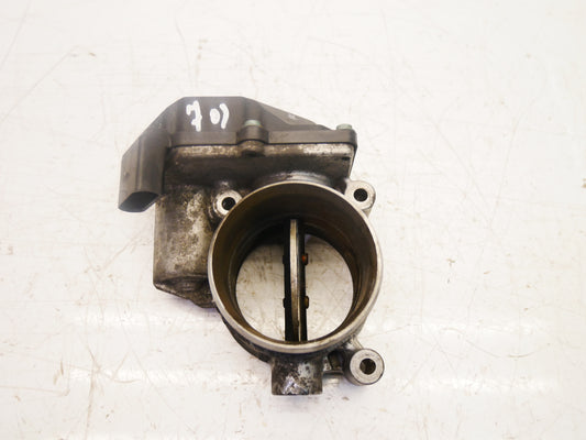 Válvula de estrangulación – Volkswagen Volkswagen 2,0 TDI Diesel CSLC CSL 03L128063S