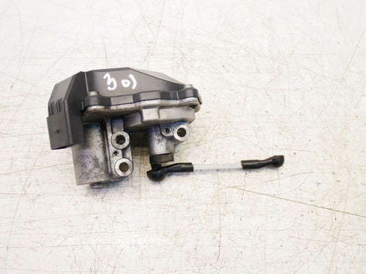 Actuador – Audi 3,0 TDI CCWA CCWB CCW 059129086L