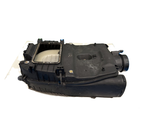 Caja filtro aire Mercedes-Benz Clase C W204 S204 2.2 CDI 651.913 A6510901101