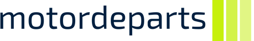 motordeparts.es